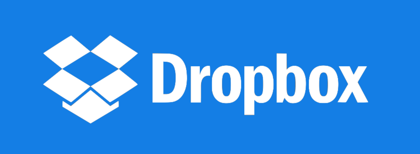 How to Use Dropbox API in iOS Apps