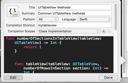 t30_31_tableview_snippet_options