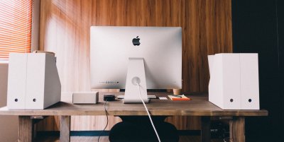 Beginning macOS Programming: Learn to Develop an Image Uploader App in Swift